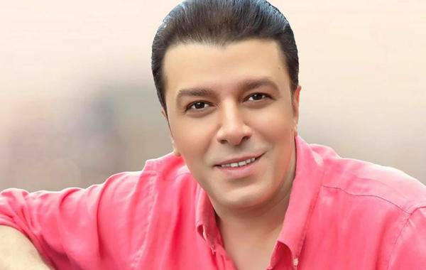 بالفيديو - مصطفى كامل يوضح حقيقة تصريحاته عن هاني شاكر والجلطة: 