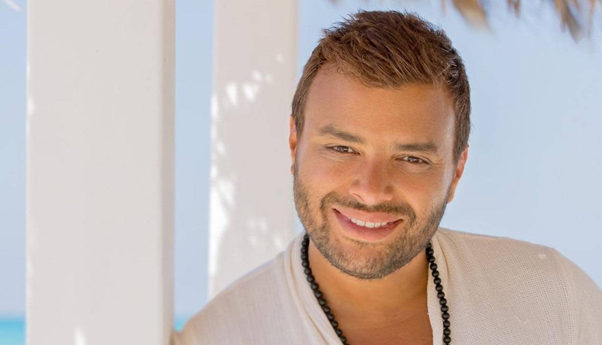 بالفيديو - تعليق حاسم من رامي صبري بعد حذف أغنيته بسبب عمرو مصطفى!