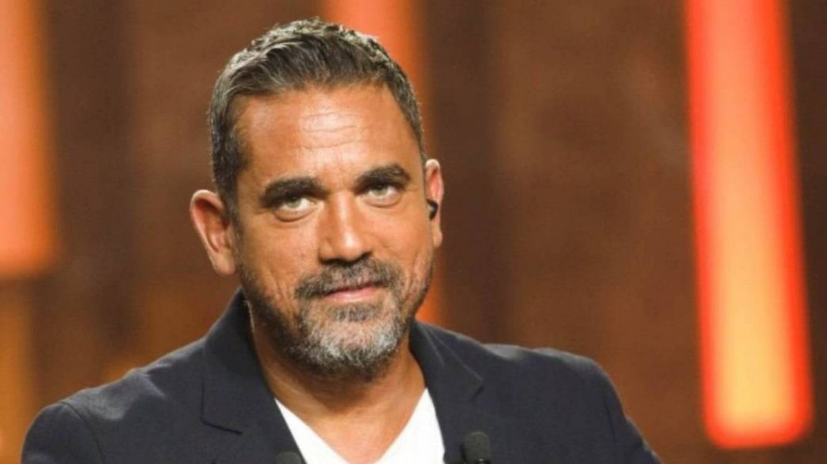 بالفيديو - أمير كرارة يعلّق على الهجوم عليه بعد اجتزاء تصريحاته