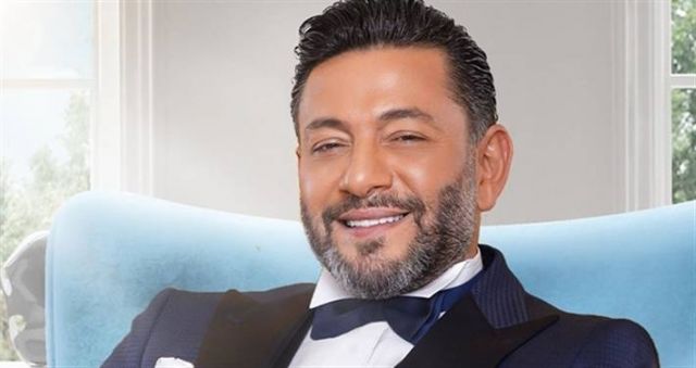 زياد برجي يعلن فوزه على إليسا بفيديو قصير... إليكم التفاصيل