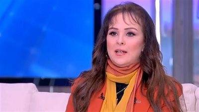 بالفيديو - حنان شوقي تنتقد مسلسل 