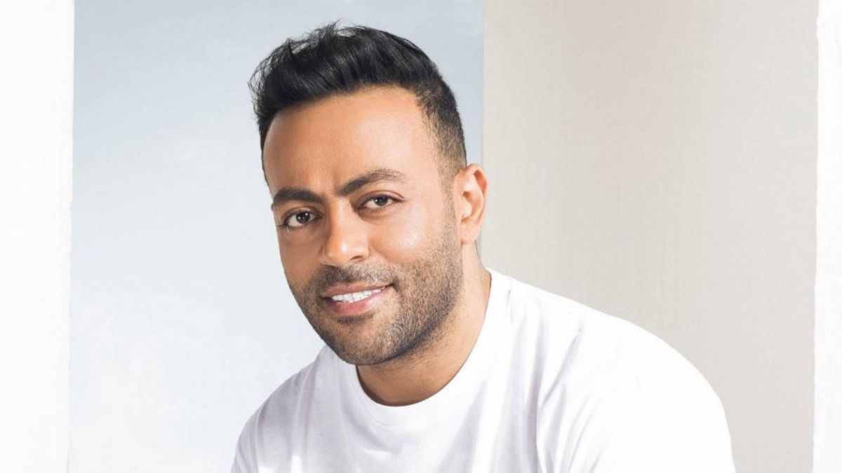 تامر عاشور يردّ بقوة على تصريحات عمرو مصطفى