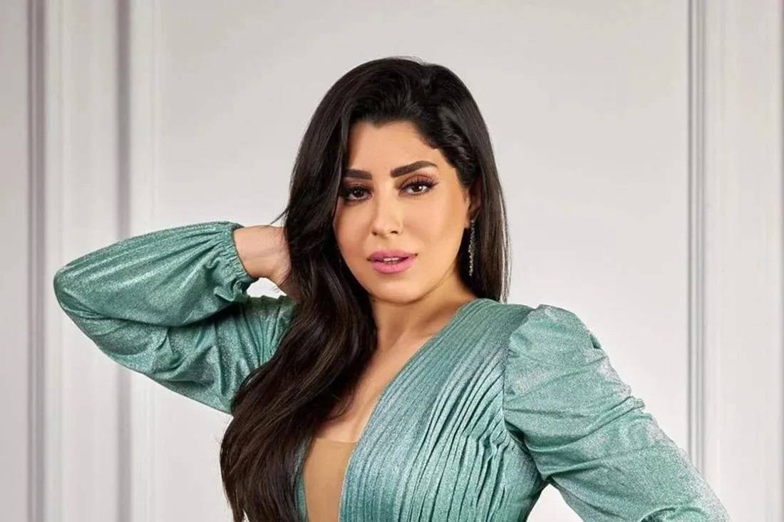 بالفيديو - أيتن عامر تثير الجدل بما قالته عن عملها مع محمد إمام وبيومي فؤاد