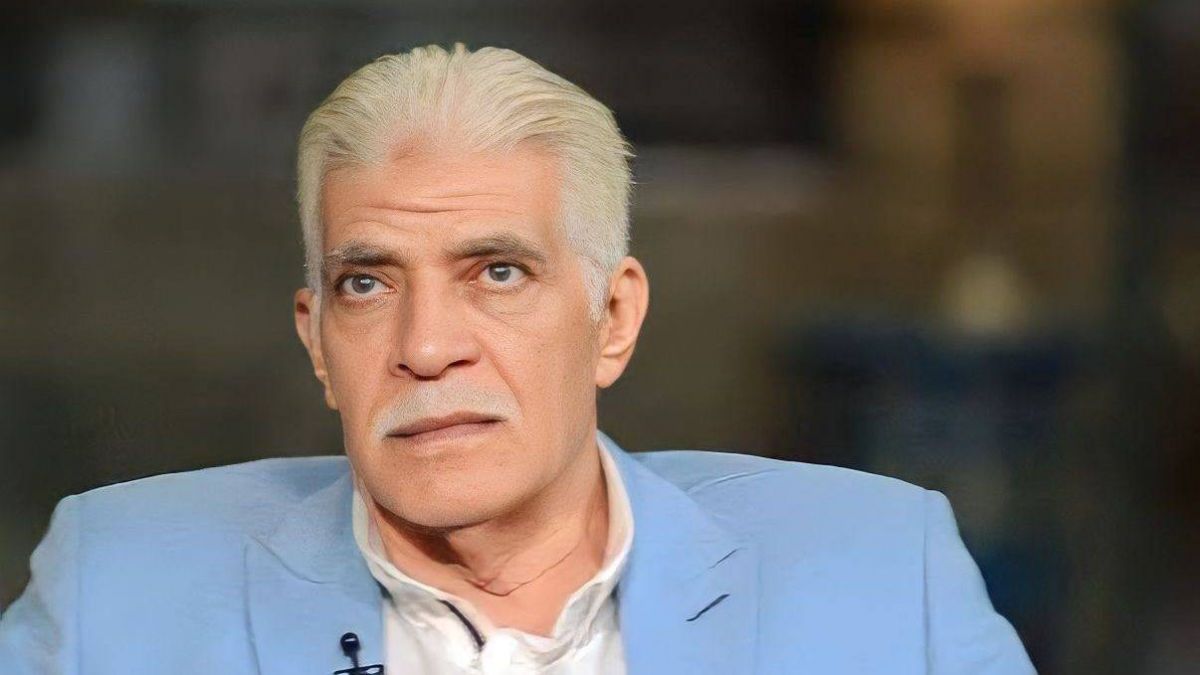 طارق النهري يكشف تطورات حالته الصحية بعد جراحة القلب