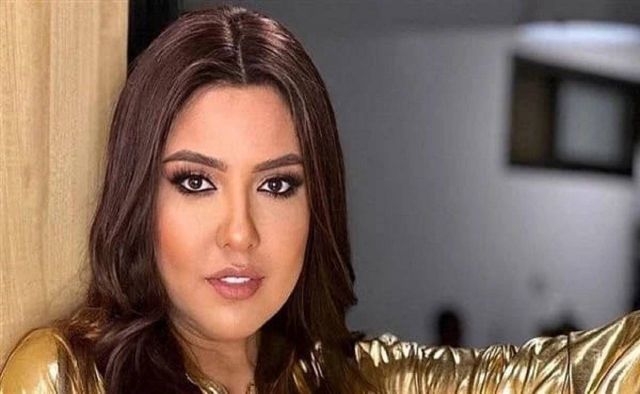 بالفيديو - مي كساب: قدّمت أعمالاً ندمت عليها والظروف لم تساعدني في الغناء