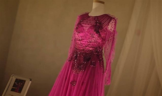 مقتنيات أنغام 