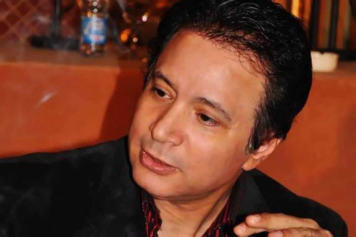 صدمة جديدة بعد الصورة المؤلمة لإيمان البحر درويش