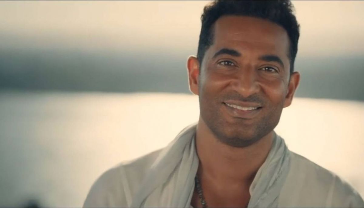 تصرف جريء من عمرو سعد بعد قرار 