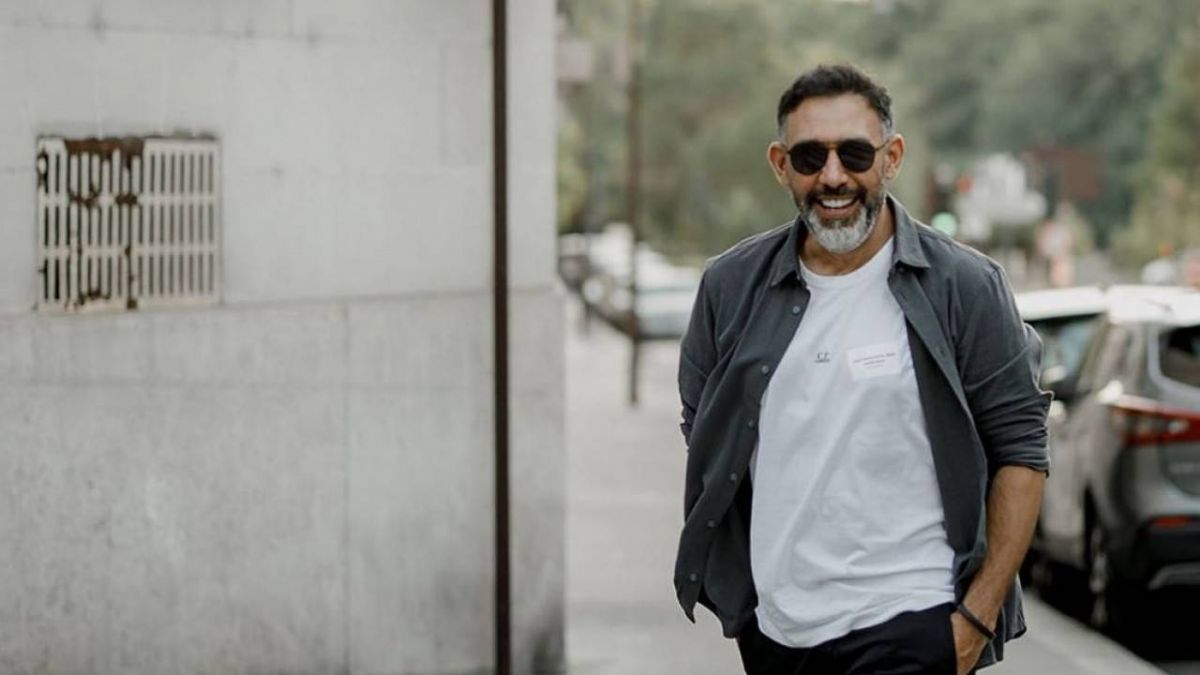 ‎⁨اتهامات السرقة تطارد نجوم الغناء⁩