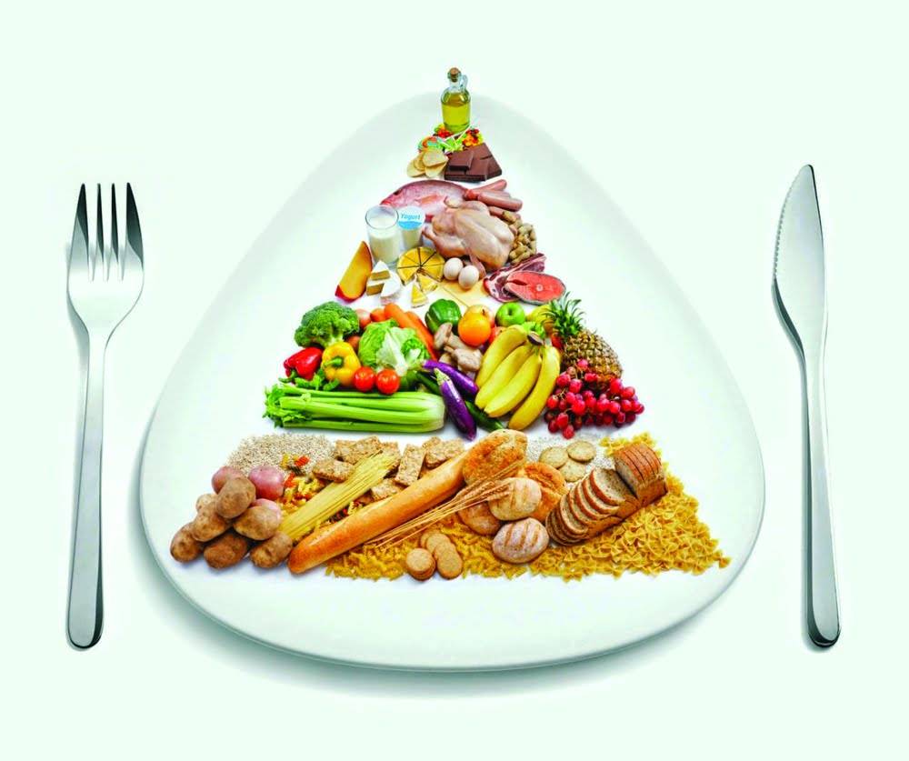 اكتشاف طبّي جديد قد يكون الحلّ لإنقاص الوزن بسهولة