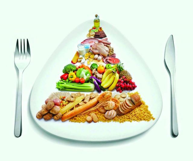 اكتشاف طبّي جديد قد يكون الحلّ لإنقاص الوزن بسهولة