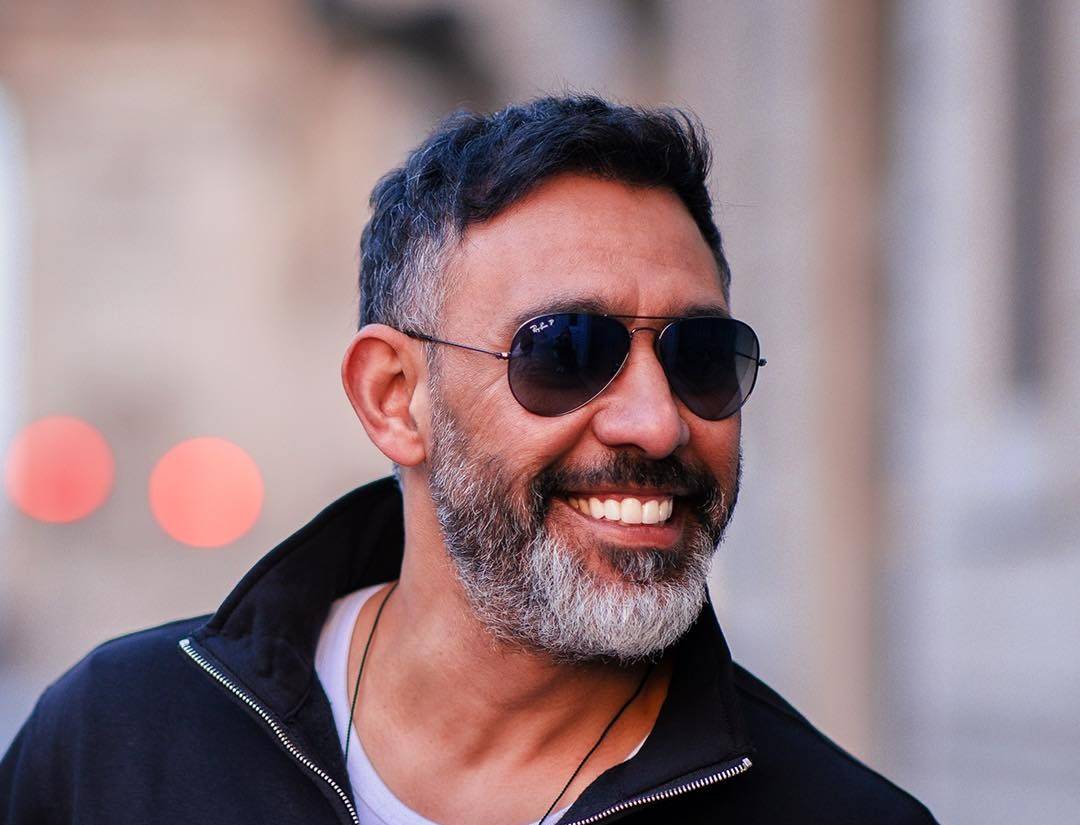 بعد حذف أغنية رامي صبري... عمرو مصطفى يتخذ هذا القرار