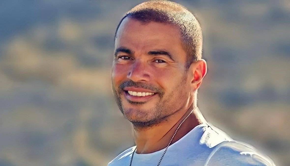 بالفيديو - منظّم حفل عمرو دياب يؤكدّ إقامة الحفل في موعده