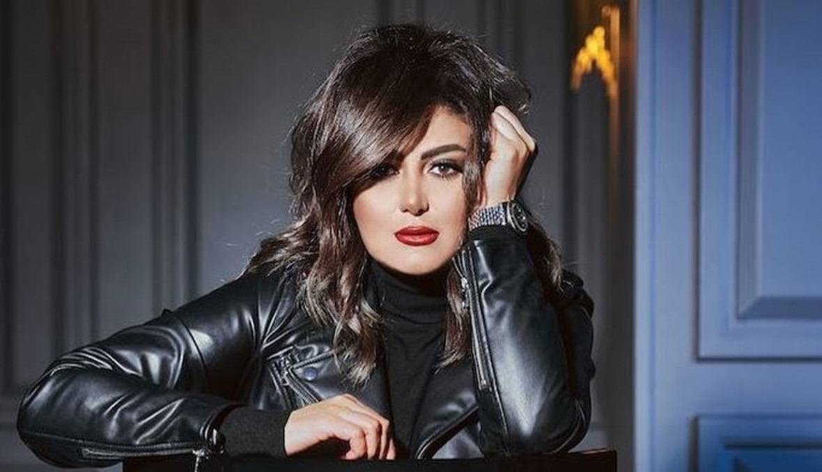 بالفيديو - شذى تهاجم عمرو مصطفى بسبب تصريحاته: 