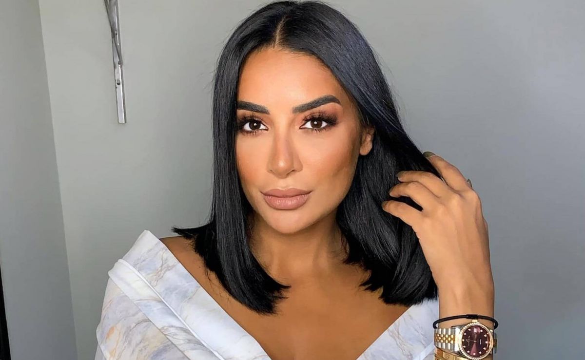 جوري بكر تحذّر من هذا الأمر وتهدّد باللجوء الى القضاء