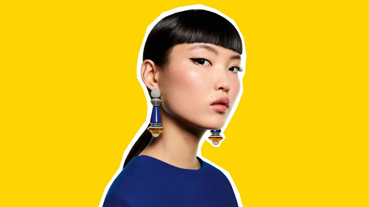 مجموعة More is More الاستثنائية من 