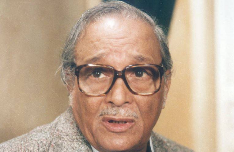 ابنة عبد المنعم مدبولي تكشف أسراراً عن طباعه... وهذا ما قالته عن لقب 