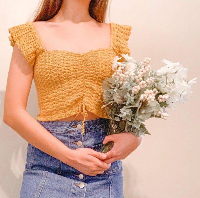 موضة الصيف... 3 قطع ضرورية في خزانتك لإطلالة تضجّ بالأنوثة