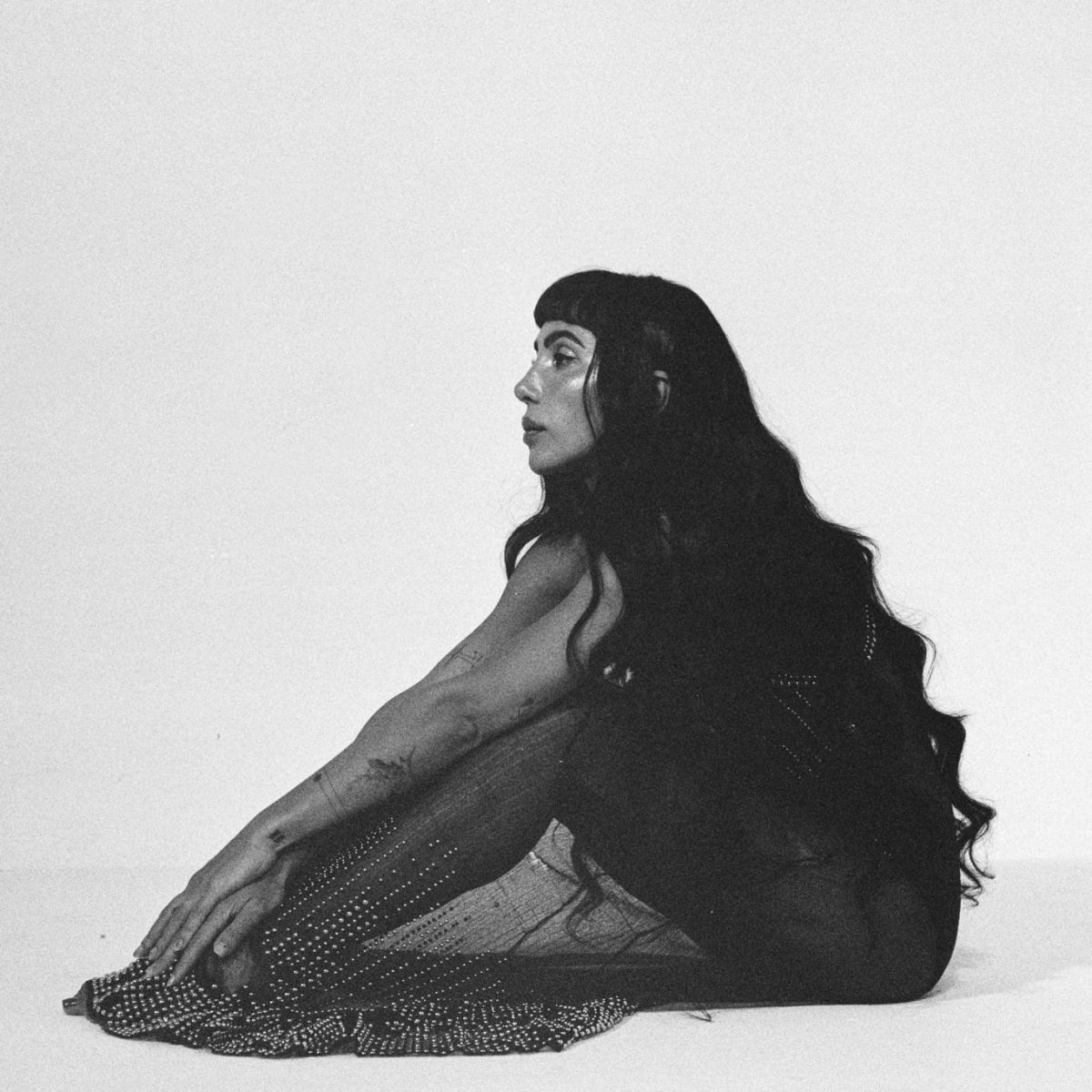 دانا حوراني تحقق نجاحاً لافتاً بأغنية 