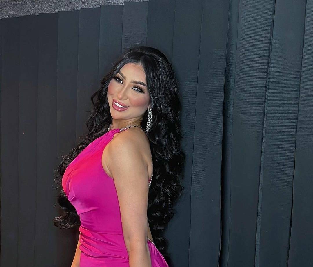 دنيا بطمة تشنّ هجوماً على هؤلاء وتنفي هذا الخبر الكاذب!