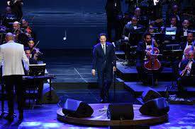 رئيس الأوبرا يوضح المتسبب في خطأ معزوفة محمد الموجي