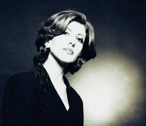 كــنـــــــــــز