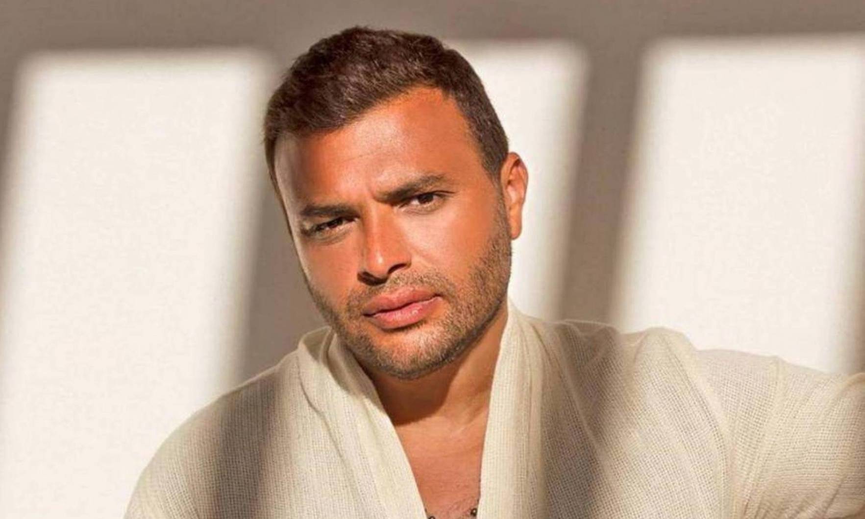 رامي صبري