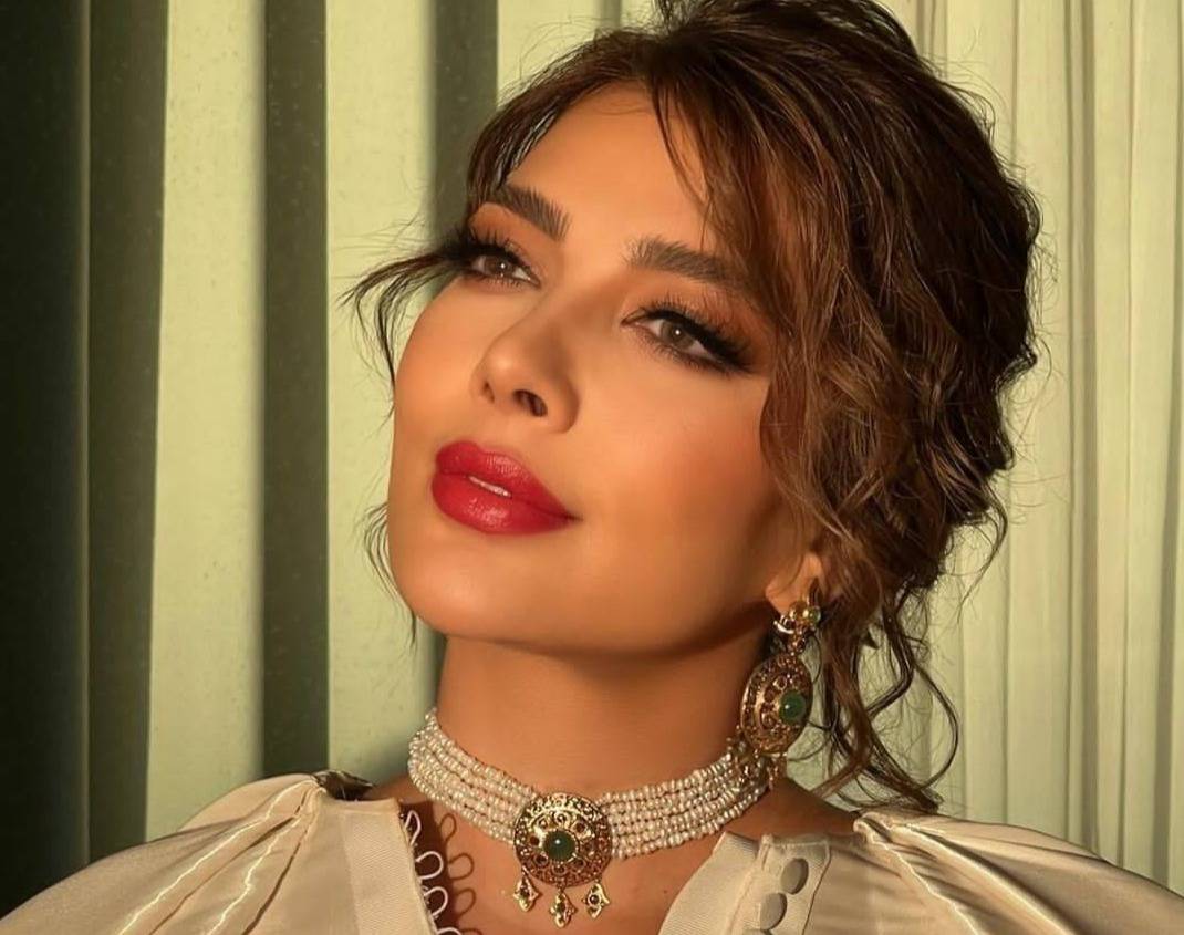 إنتقادات تطال إطلالات يسرا وأصالة.. ما رأيكم؟