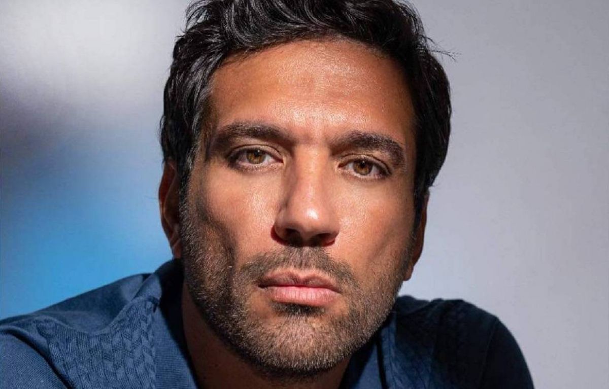 حسن الردّاد يثير الجدل ببوستر فيلمه الجديد