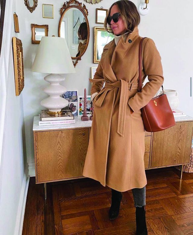 هيلانا غلوجر هودني