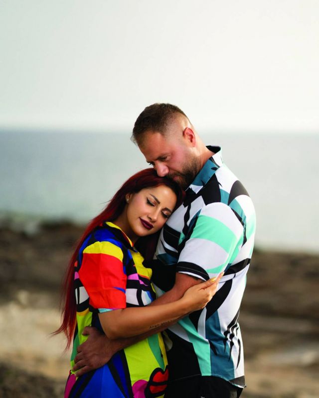 الدكتور فود: الـ