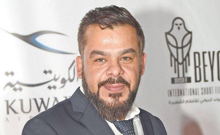 بعد المطالبة بسحب الجنسية منه... منذر رياحنة يخسر قضيته أمام برلماني أردني