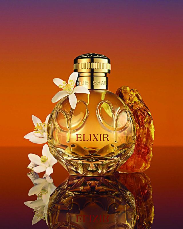 عطور صيفية مبهجة لإطلالة منتعشة طوال الوقت