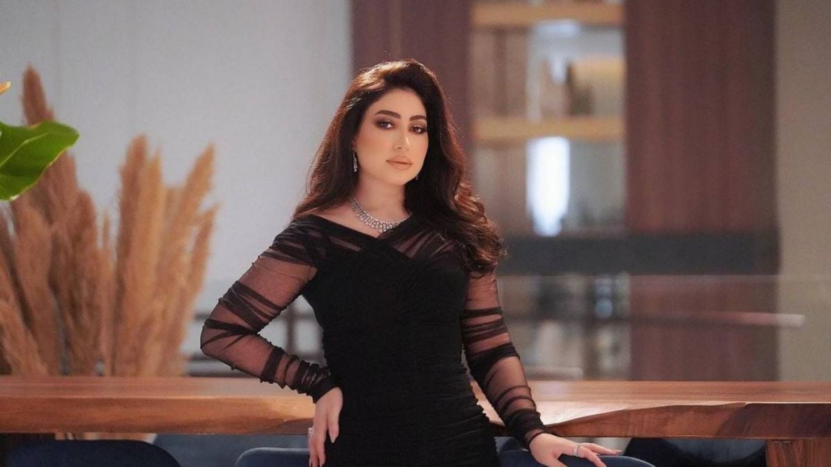 ‎⁨فنانون انفصلوا بسبب الخيانة⁩