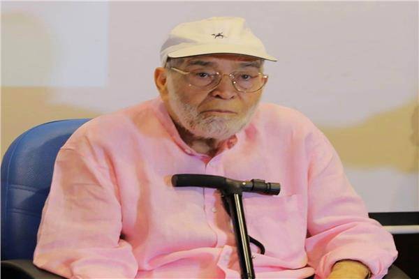 بالفيديو - الكشف عن تفاصيل جديدة تتعلق بحادث غرق نجل حسن يوسف