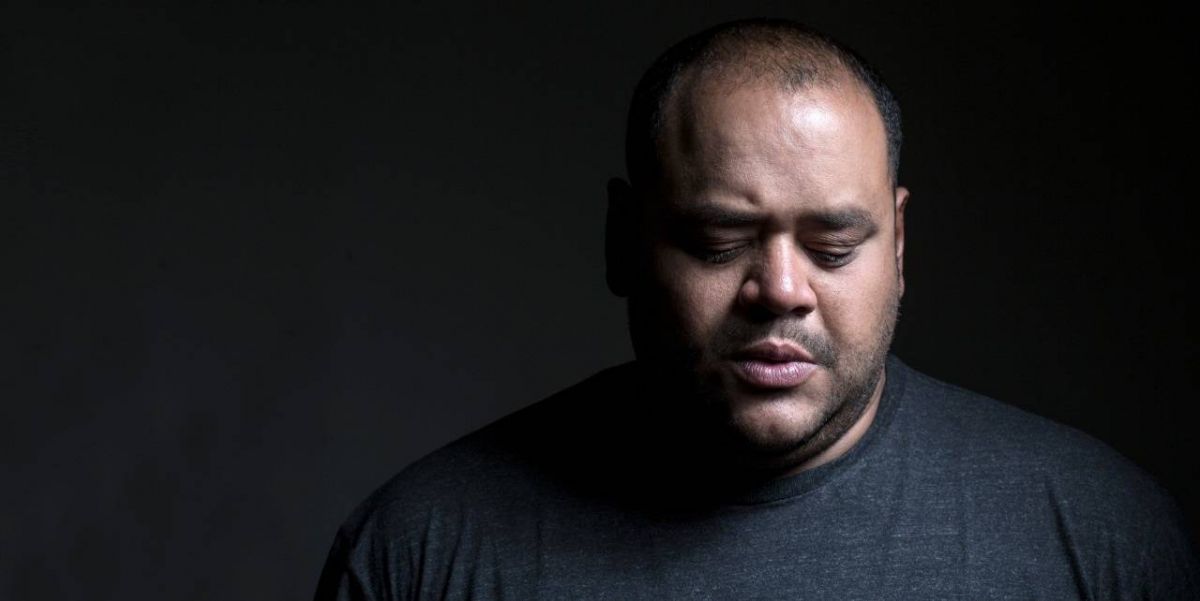 بعد نجاح فيلمه 