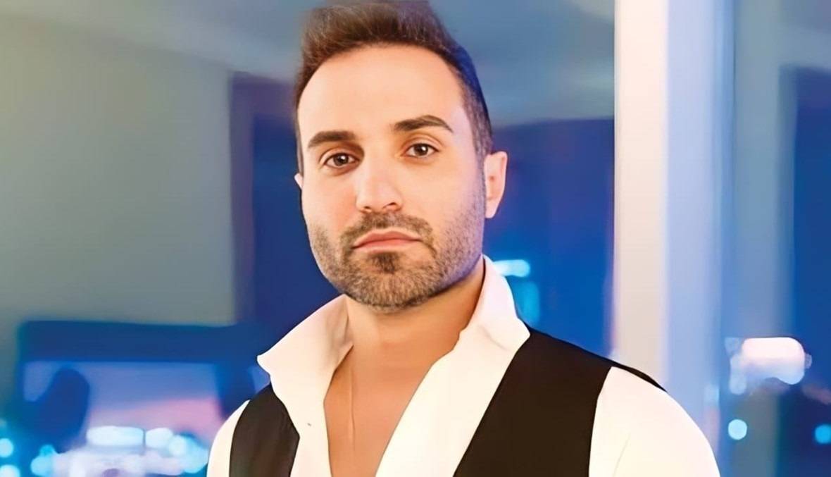 أحمد فهمي يستعين بطبيب نفسي ويكشف سبب خوفه من فيلم 