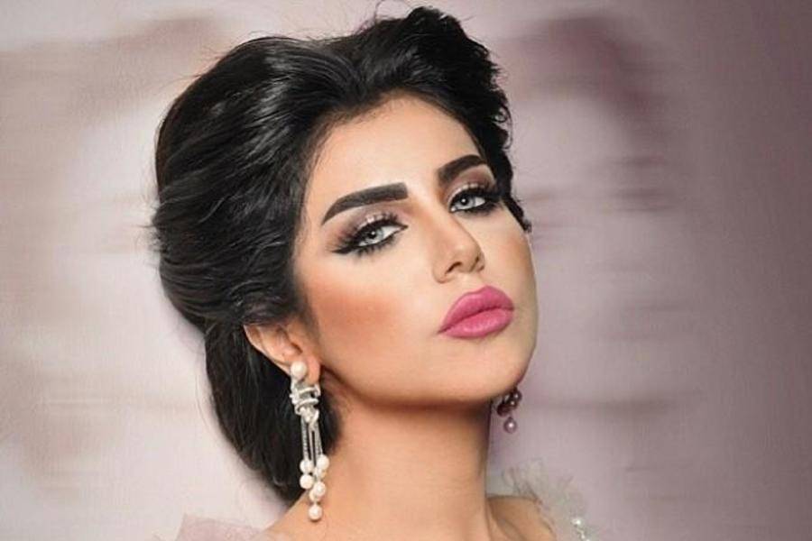 حليمة بولند تحسم الجدل حول تبرّؤ أسرتها منها بفيديو خاص