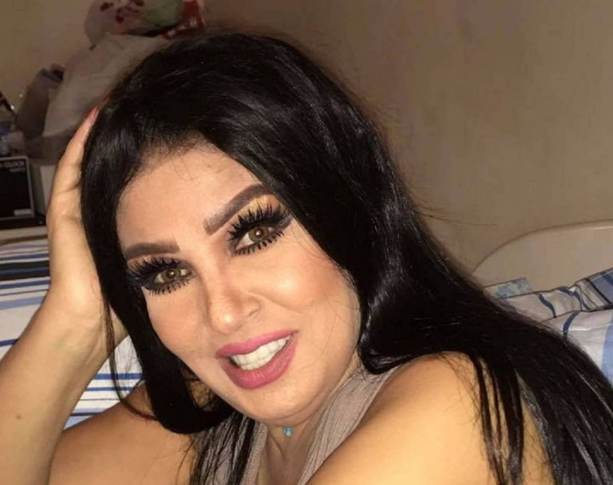 بالفيديو - فيفي عبده تكشف سبب غيابها عن الجمهور وتقدّم نصيحة 