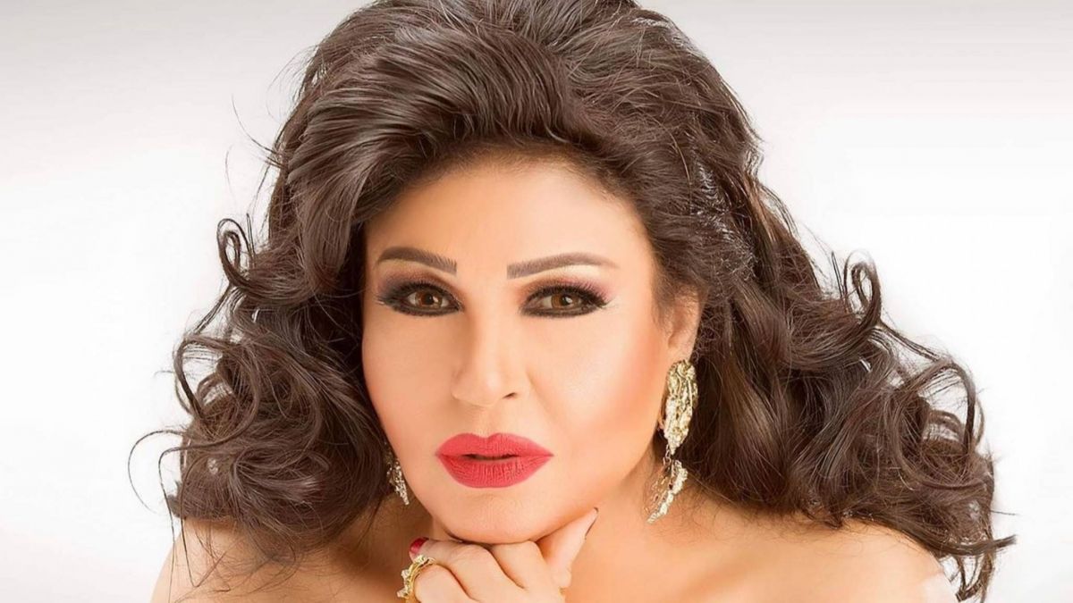 بالفيديو - رسالة جديدة من فيفي عبده لجمهورها... وهذا ما وعدتهم به