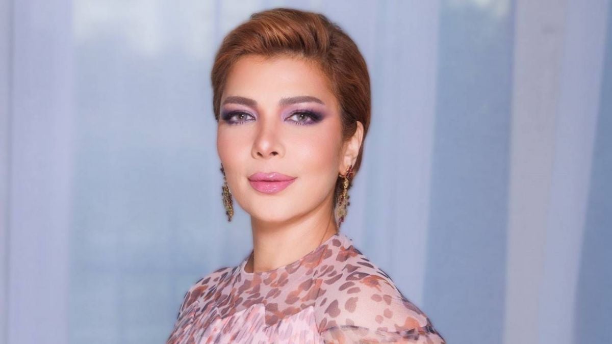 ‎⁨عشر نجمات يكشفن أغرب شائعة واجهتهن⁩