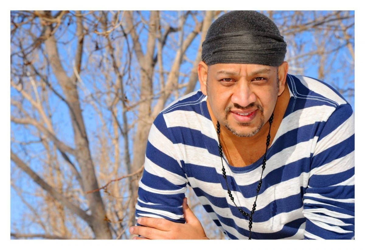 عصام كاريكا يوضح سبب ابتعاده عن الغناء: 