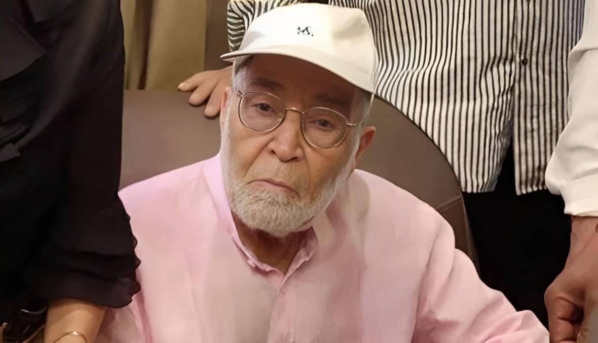 شقيقة حسن يوسف تكشف تفاصيل حالته الصحية بعد غرق نجله