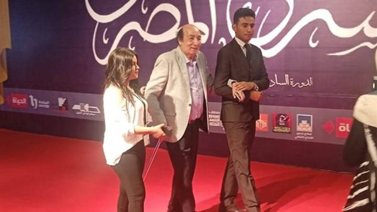 عبد الله مشرف 