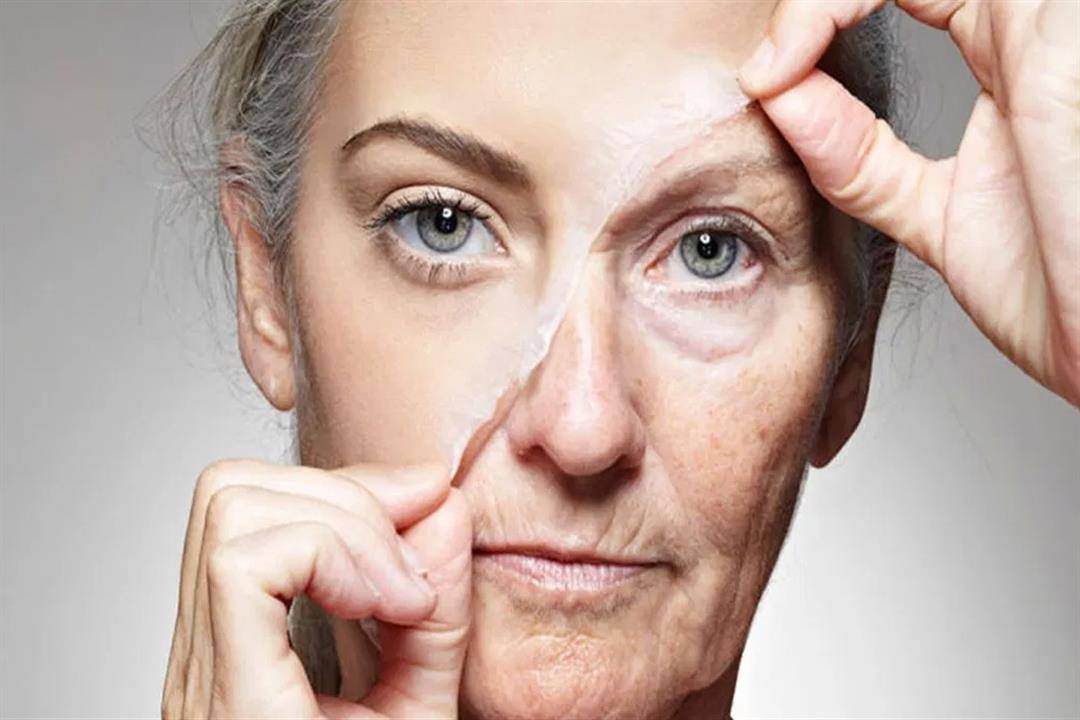 تطوير علاجات للتخفيف من آثار علامات الشيخوخة