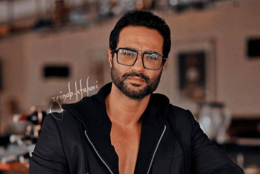 كريم فهمي يحضّر لمفاجأة فنية جديدة