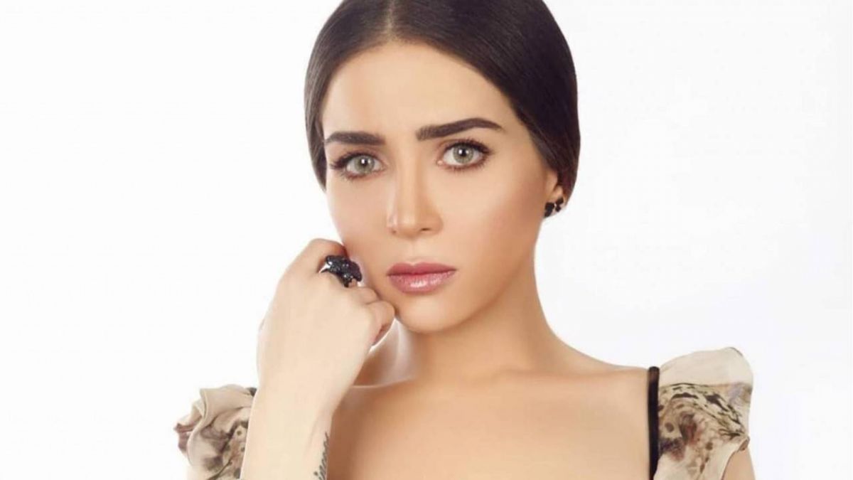 ‎⁨فنانون تعرّضوا لمواقف محرجة⁩