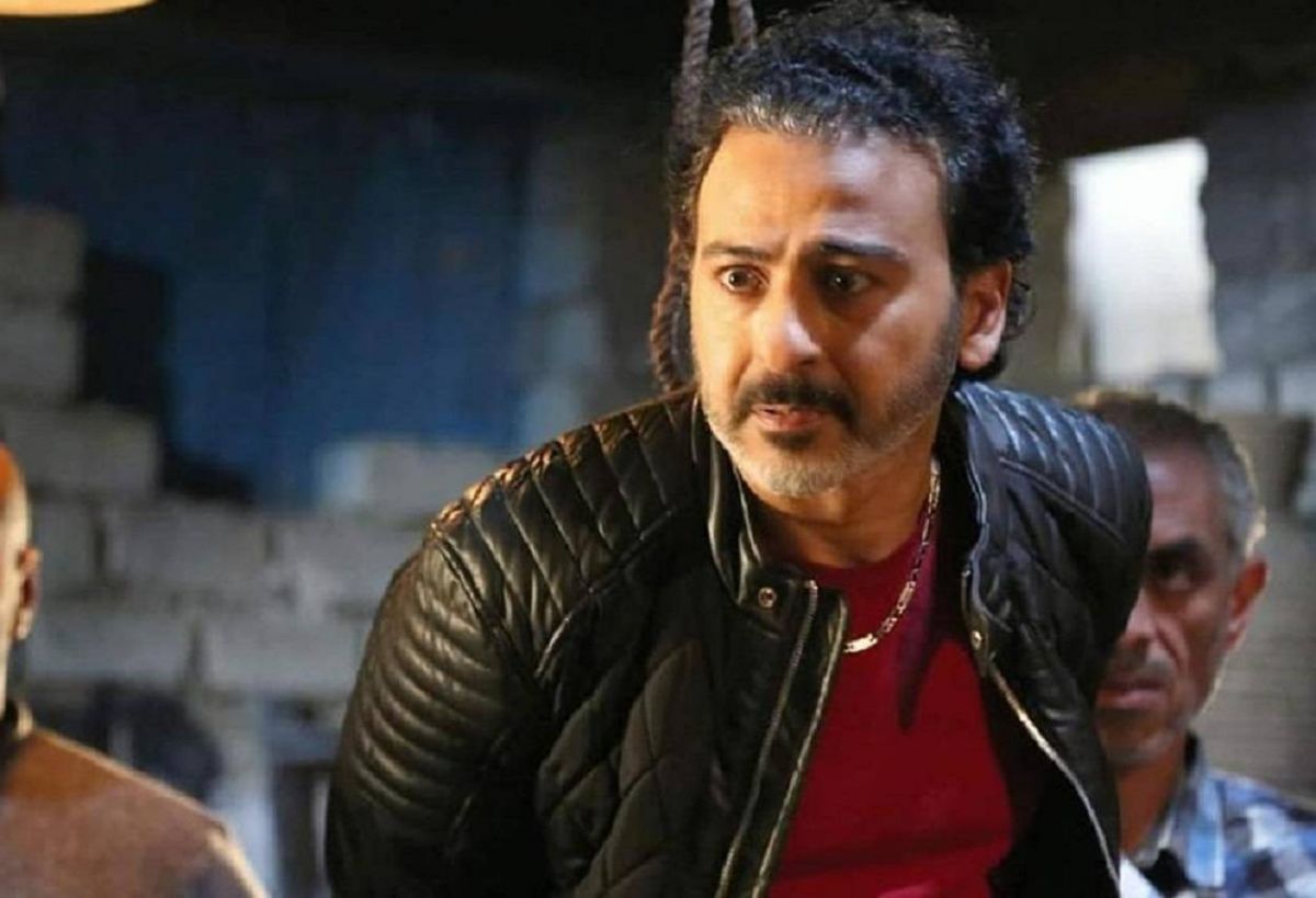 أحمد عزمي يردّ على انتقادات ظهوره بـ