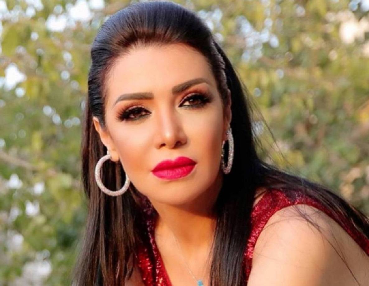 لقاء سويدان: لا أعارض تقديم أعمال جريئة ولا يصح أن ندفن رؤوسنا في الرمال