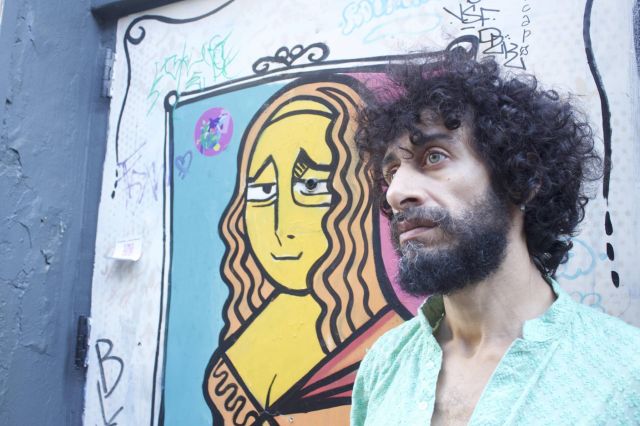 وئام إسماعيل